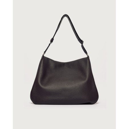 BORSA DIANA L ORCIANI B02190_SOF T.MORO