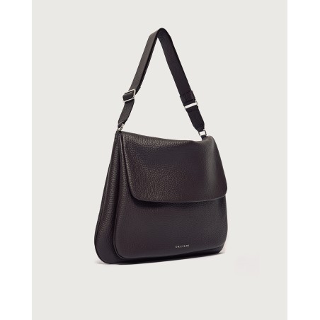 BORSA DIANA L ORCIANI B02190_SOF T.MORO