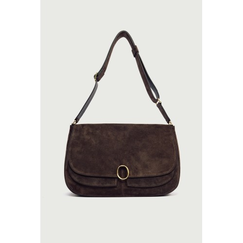 BORSA BISACCIA ORCIANI B02202_PEO T.MORO