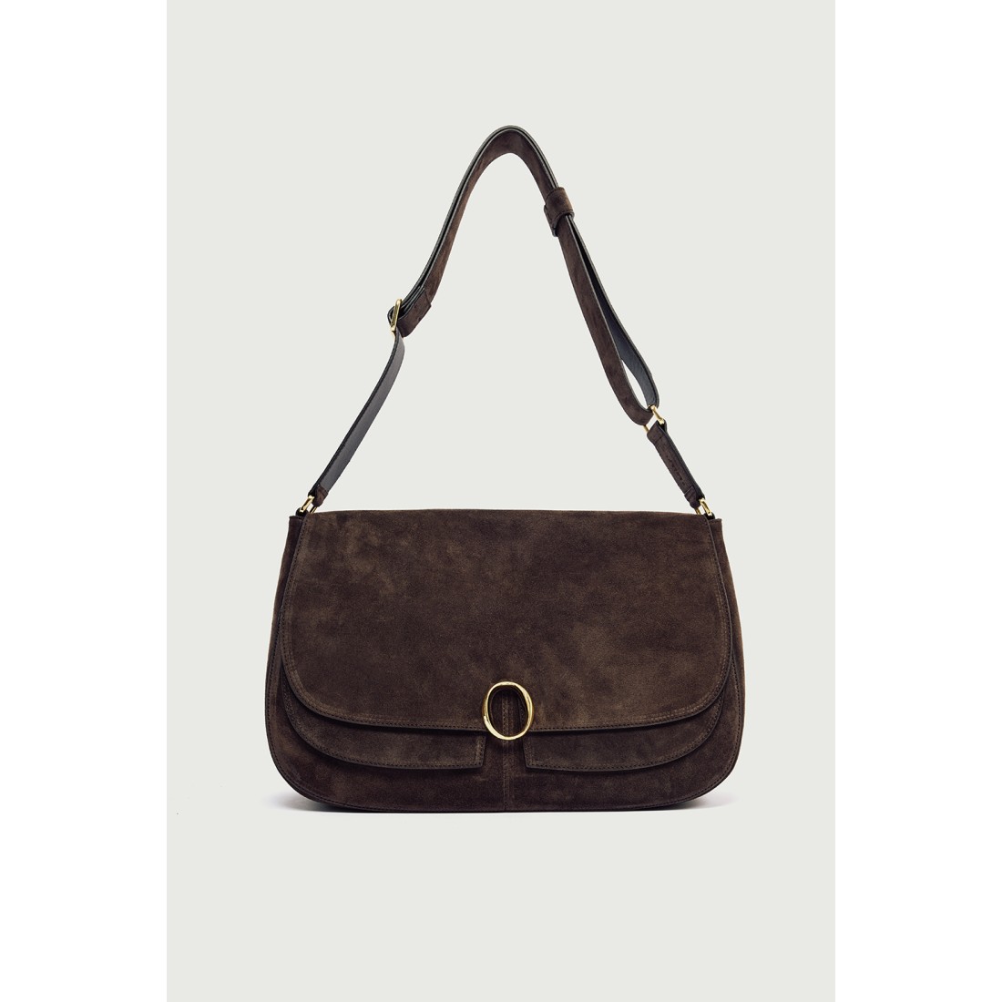 BORSA BISACCIA ORCIANI B02202_PEO T.MORO