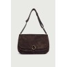 BORSA BISACCIA ORCIANI B02202_PEO T.MORO