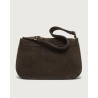 BORSA BISACCIA ORCIANI B02202_PEO T.MORO