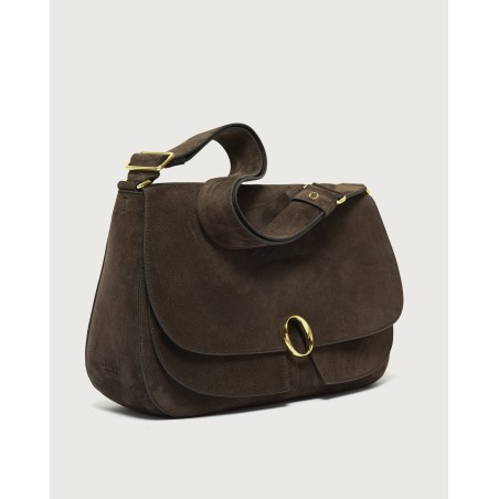 BORSA BISACCIA ORCIANI B02202_PEO T.MORO