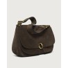 BORSA BISACCIA ORCIANI B02202_PEO T.MORO