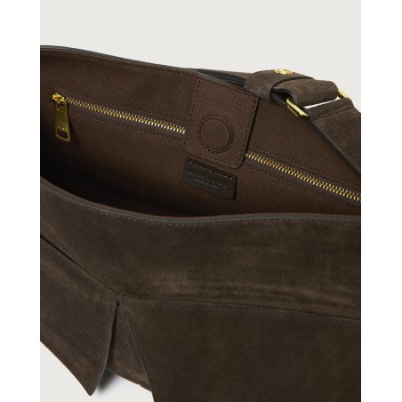BORSA BISACCIA ORCIANI B02202_PEO T.MORO
