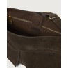 BORSA BISACCIA ORCIANI B02202_PEO T.MORO