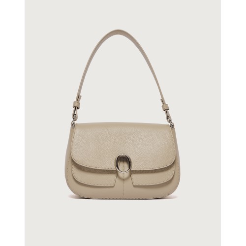 BORSA BISACCIA S ORCIANI B02203_SSE ROCCIA