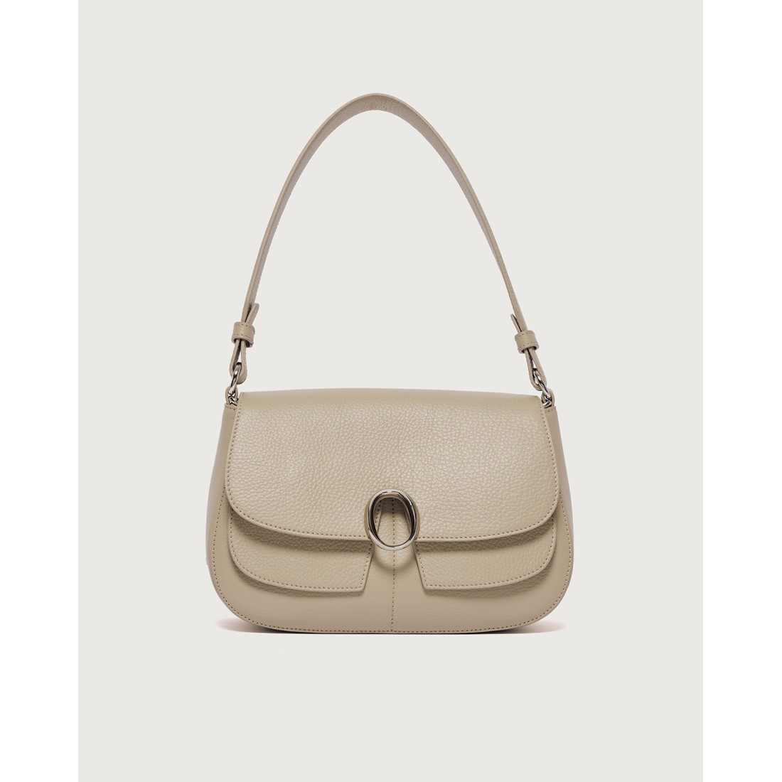 BORSA BISACCIA S ORCIANI B02203_SSE ROCCIA
