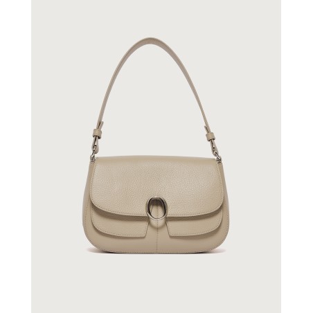 BORSA BISACCIA S ORCIANI B02203_SSE ROCCIA