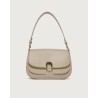 BORSA BISACCIA S ORCIANI B02203_SSE ROCCIA