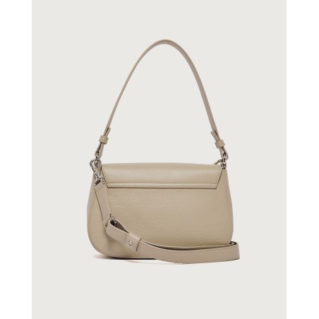 BORSA BISACCIA S ORCIANI B02203_SSE ROCCIA