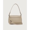 BORSA BISACCIA S ORCIANI B02203_SSE ROCCIA