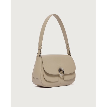 BORSA BISACCIA S ORCIANI B02203_SSE ROCCIA