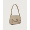 BORSA BISACCIA S ORCIANI B02203_SSE ROCCIA
