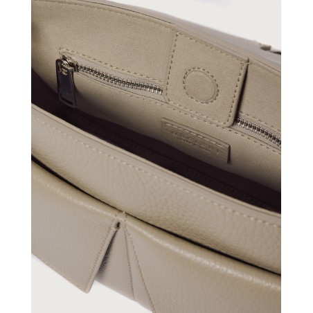 BORSA BISACCIA S ORCIANI B02203_SSE ROCCIA