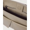 BORSA BISACCIA S ORCIANI B02203_SSE ROCCIA