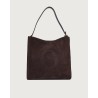 BORSA PEACH + ORO ORCIANI B02207_PEO T.MORO