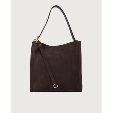 BORSA PEACH + ORO ORCIANI B02207_PEO T.MORO