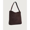 BORSA PEACH + ORO ORCIANI B02207_PEO T.MORO