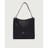 BORSA A MANO SOFT ORCIANI B02207_SOF NERO