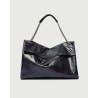 BORSA VENUS L ORCIANI B02211_GOT NERO