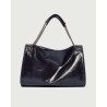 BORSA VENUS L ORCIANI B02211_GOT NERO