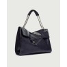BORSA VENUS L ORCIANI B02211_GOT NERO