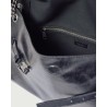 BORSA VENUS L ORCIANI B02211_GOT NERO