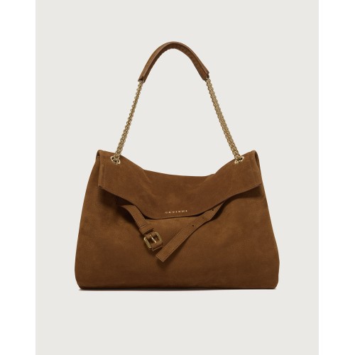 BORSA NABUCCO ORCIANI B02212_NAB SELLA