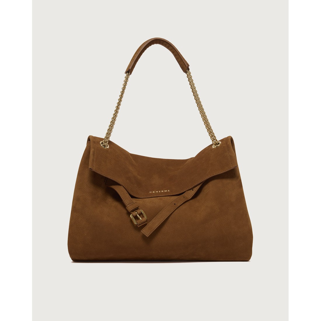 BORSA NABUCCO ORCIANI B02212_NAB SELLA