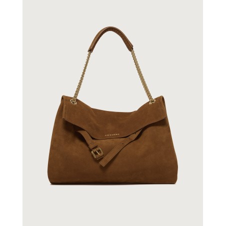 BORSA NABUCCO ORCIANI B02212_NAB SELLA