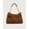 BORSA NABUCCO ORCIANI B02212_NAB SELLA