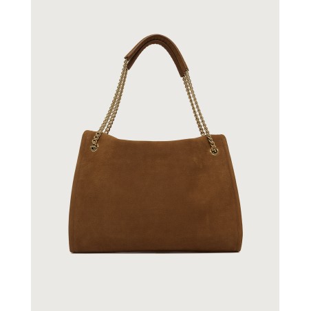 BORSA NABUCCO ORCIANI B02212_NAB SELLA