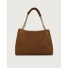 BORSA NABUCCO ORCIANI B02212_NAB SELLA