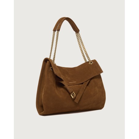 BORSA NABUCCO ORCIANI B02212_NAB SELLA