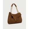 BORSA NABUCCO ORCIANI B02212_NAB SELLA