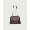 BORSA SVEVA S CON CATENA ORCIANI BC1999_SSE CAFFE