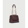 BORSA SVEVA S CON CATENA ORCIANI BC1999_SSE CAFFE