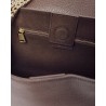 BORSA SVEVA S CON CATENA ORCIANI BC1999_SSE CAFFE