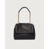 BORSA SVEVA S CON CATENA ORCIANI BC1999_SSE NERO