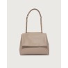 BORSA SVEVA S CON CATENA ORCIANI BC1999_SSE ROCCIA