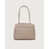 BORSA SVEVA S CON CATENA ORCIANI BC1999_SSE ROCCIA
