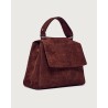 BORSA SVEVA M COCCO NABUCK ORCIANI BT2006_NCO CHIANTI