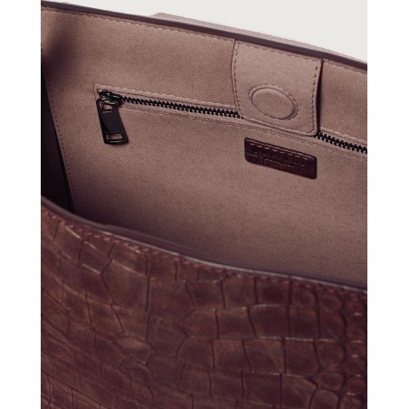 BORSA SVEVA M COCCO NABUCK ORCIANI BT2006_NCO CHIANTI