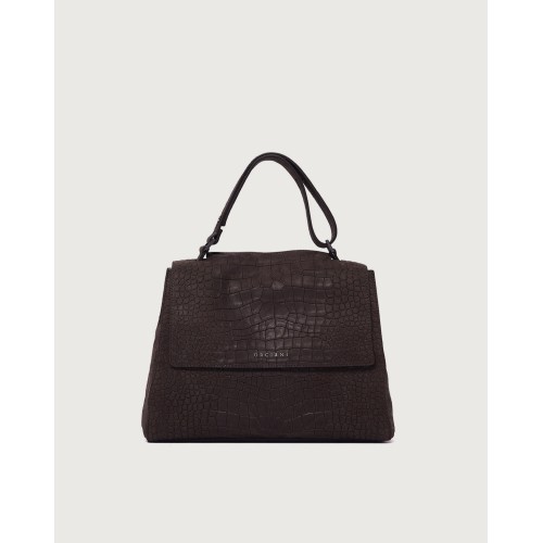 BORSA SVEVA M COCCO NABUCK ORCIANI BT2006_NCO T.MORO