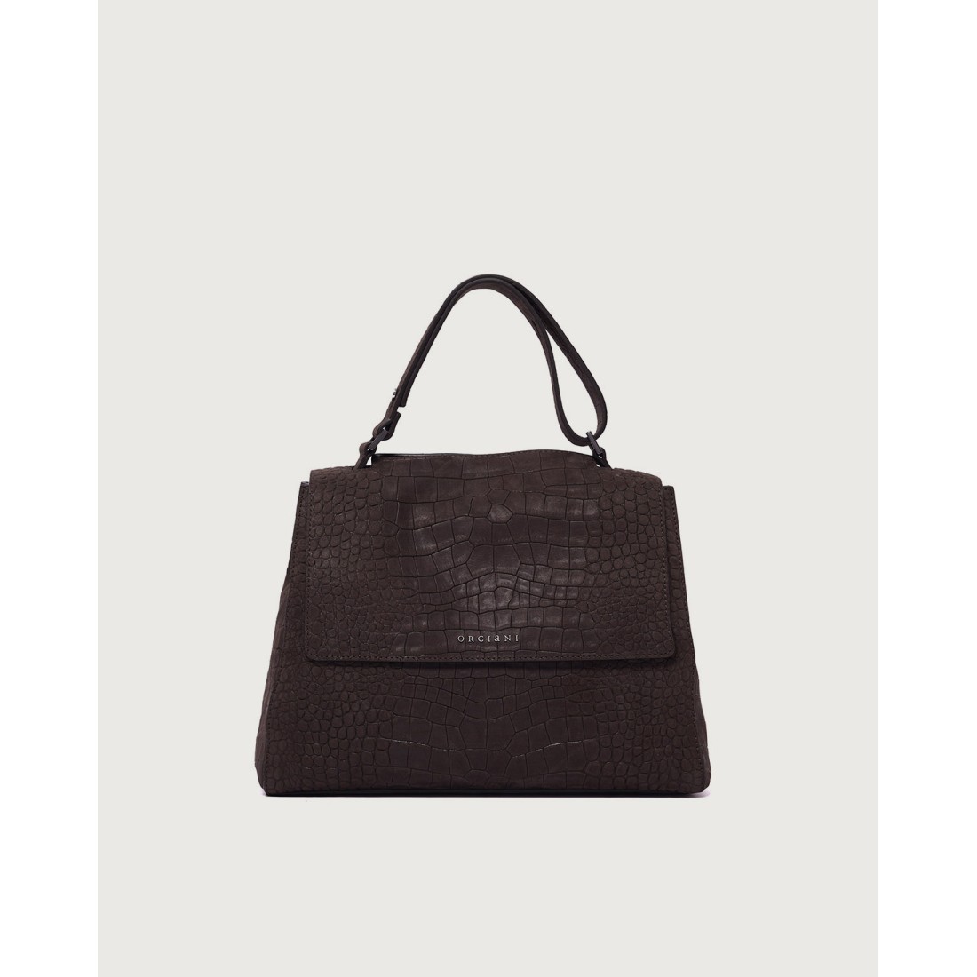 BORSA SVEVA M COCCO NABUCK ORCIANI BT2006_NCO T.MORO
