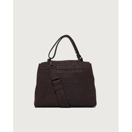 BORSA SVEVA M COCCO NABUCK ORCIANI BT2006_NCO T.MORO