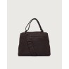 BORSA SVEVA M COCCO NABUCK ORCIANI BT2006_NCO T.MORO