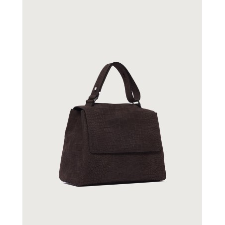 BORSA SVEVA M COCCO NABUCK ORCIANI BT2006_NCO T.MORO