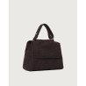 BORSA SVEVA M COCCO NABUCK ORCIANI BT2006_NCO T.MORO